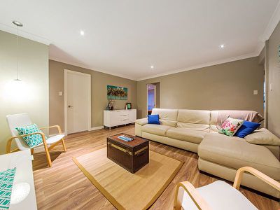 16 Ethion Drive, Regents Park
