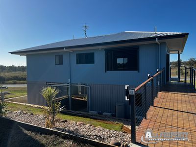 4 Propeller Place, Gatton
