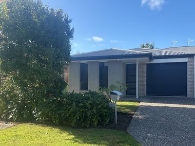 1 / 17 Salzburg Street, Pimpama