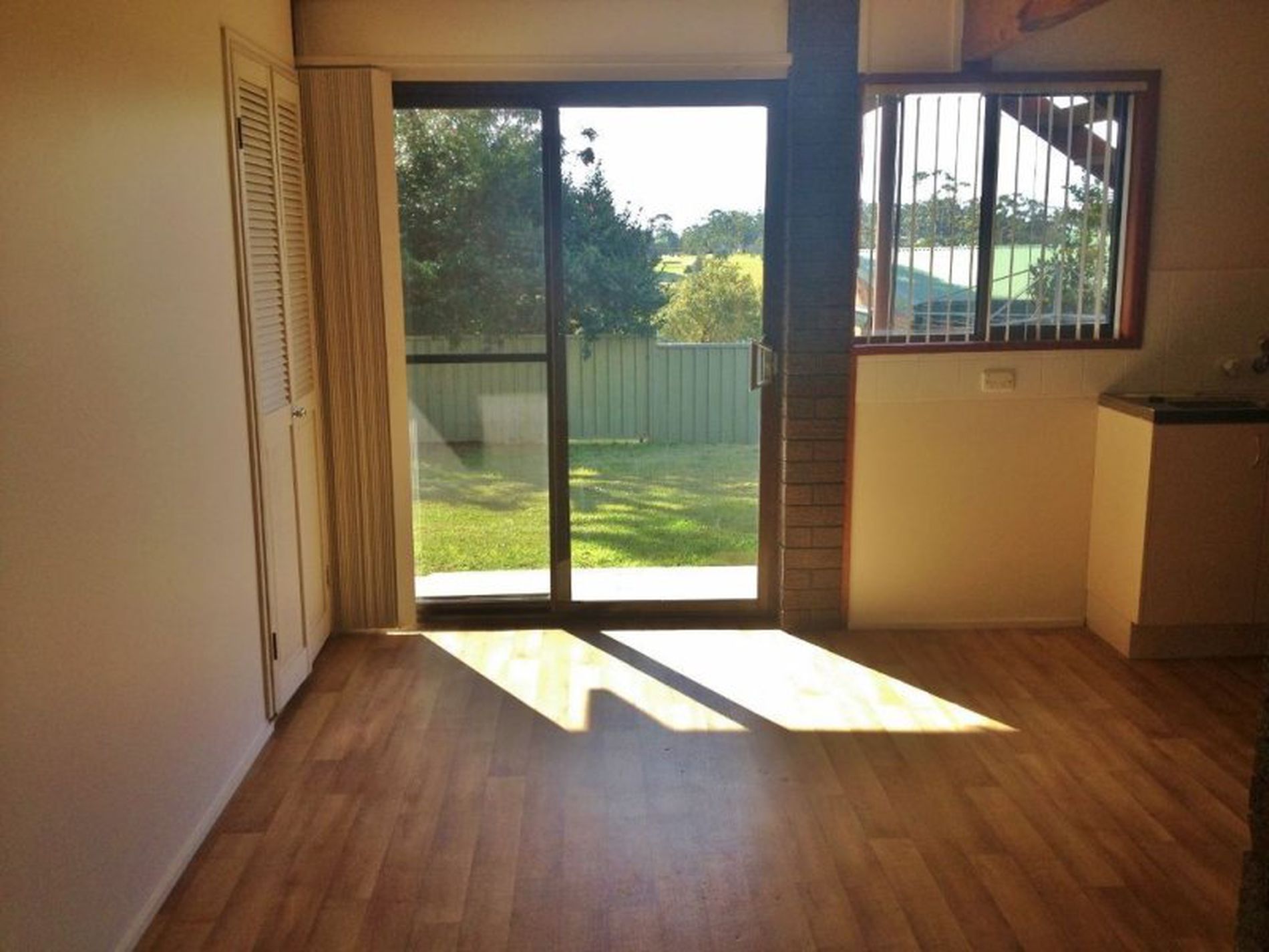 42 Princes Highway, Ulladulla