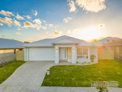 61 Byron Drive, Jimboomba