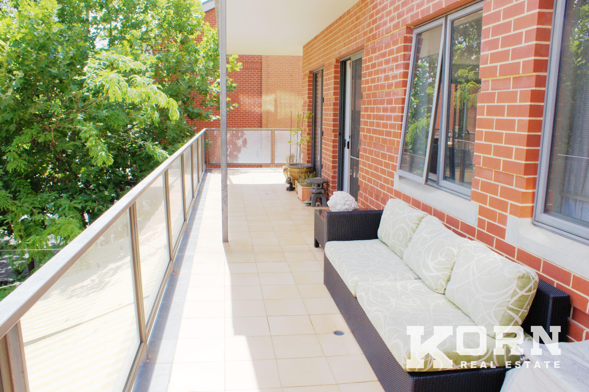 13 / 22 Liberman Close, Adelaide