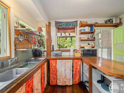 Share 8 / 358 Burringbar Road, Upper Burringbar