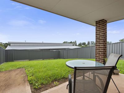 14 & 14A Booyong Avenue, Ulladulla