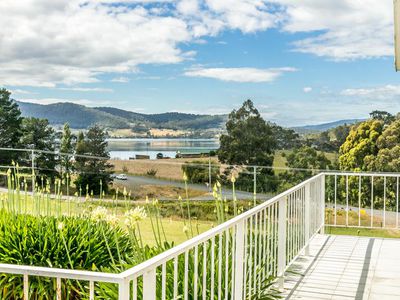7 Bonnies Way, Port Huon