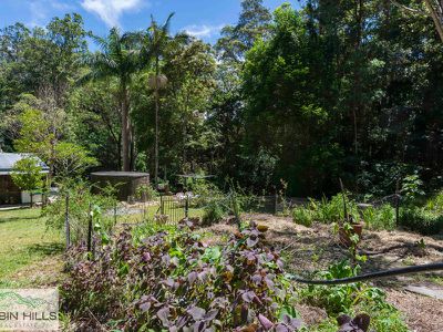8 / 52 Cadell Road, Mount Burrell