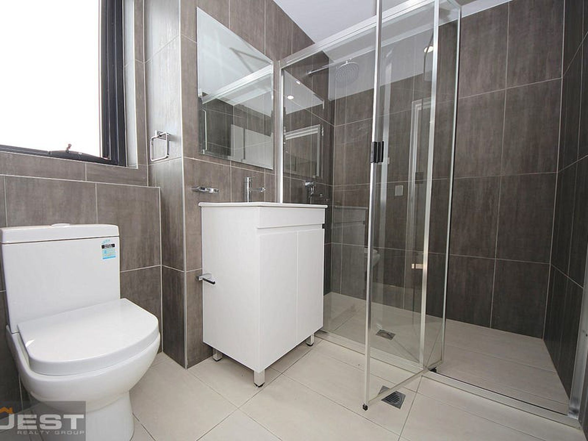 108 / 196B Stacey Street, Bankstown