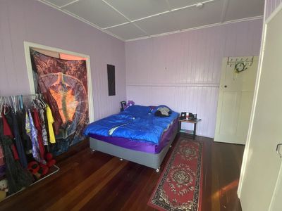 40 Chester Street, Nanango