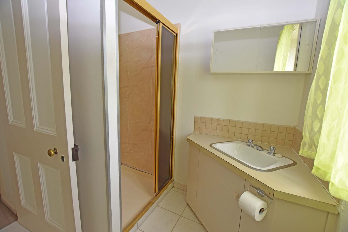 161 Waverley Avenue, Merrigum