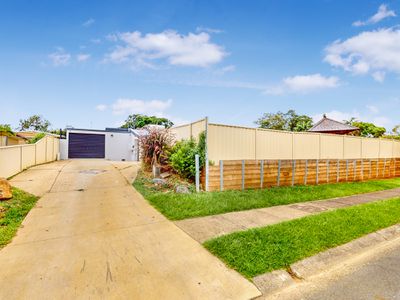 55 Dugandan Street, Nerang