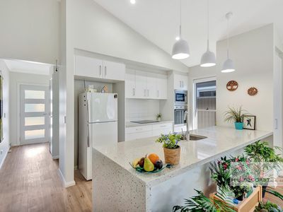37 / 74 Currajong Street, Evans Head