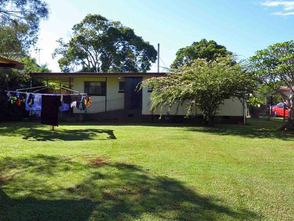 28 Canopus Circut, Atherton