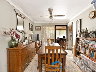 16 GREENOAKS AVENUE, Bradbury