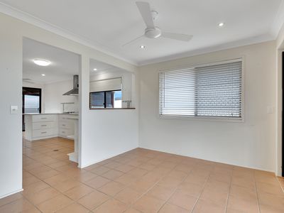 20 Lentara Crescent, Mooloolaba