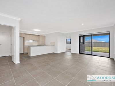 70B Ocean View Dr Woodgate, Woodgate