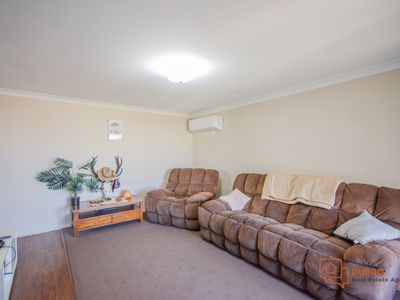 16 Dunheved Circle, Dubbo