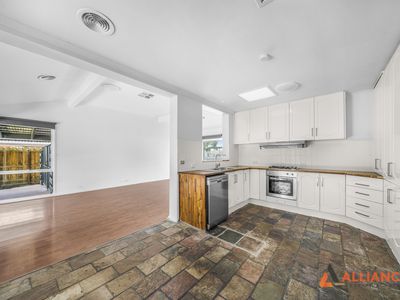 22 Cowes Street, Craigieburn