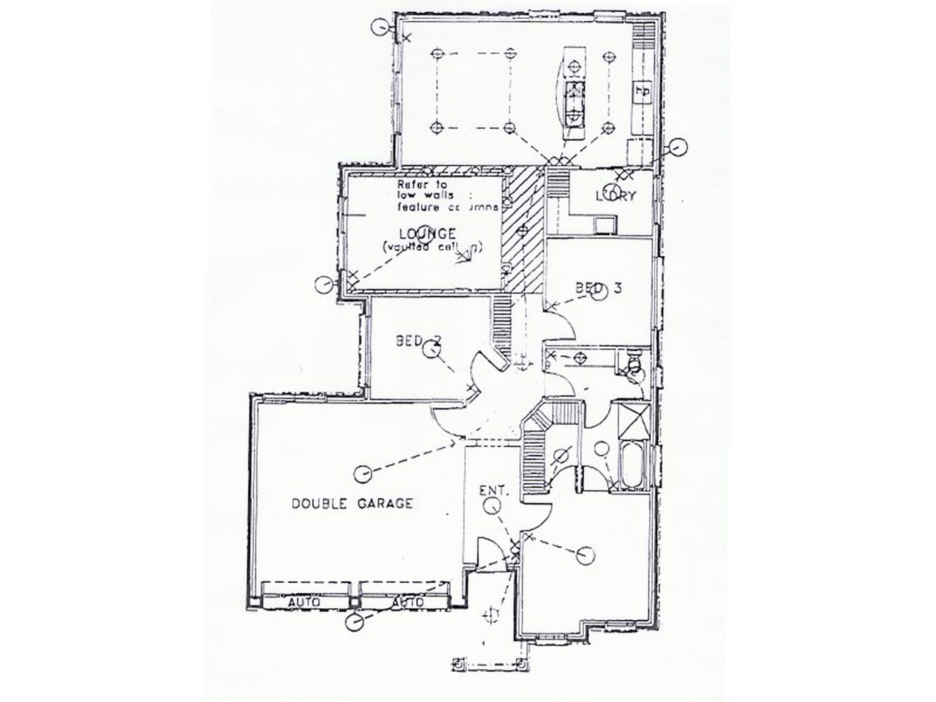 65B Brooker Terrace, Richmond