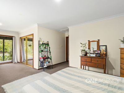 14 Mustang Drive, Sanctuary Point