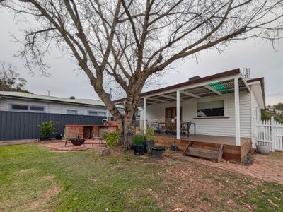 28 Naretha Street, Swan Hill