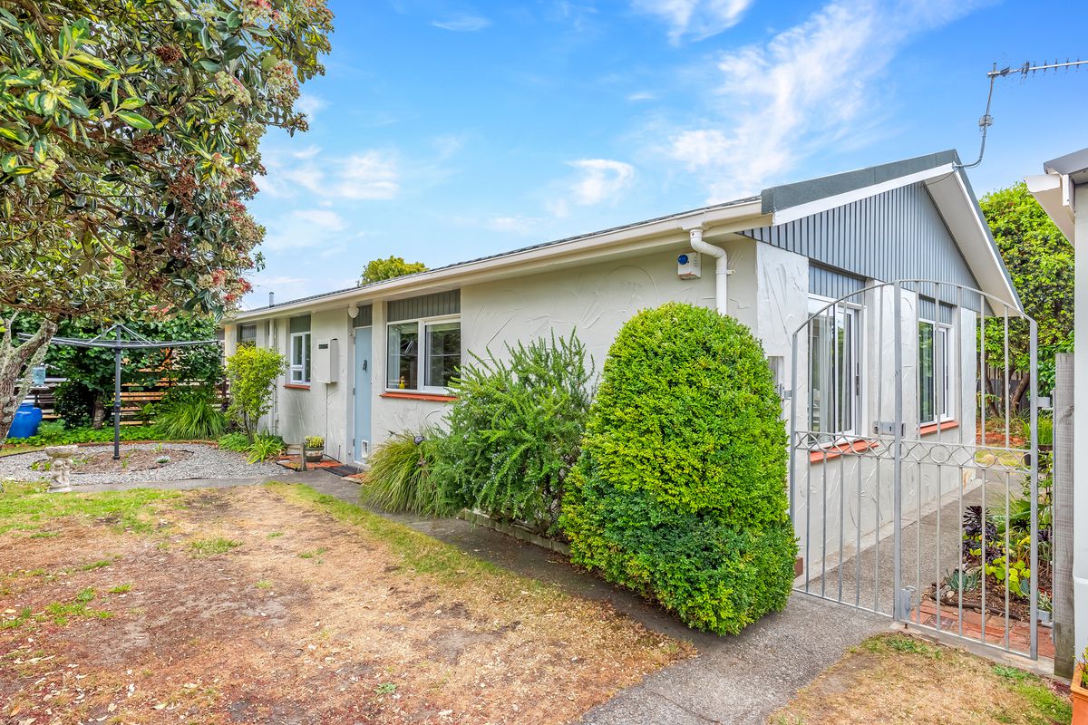 257A Manly Street, Paraparaumu Beach