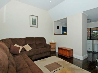 1 Walter Street, Boulder