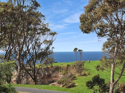 1 Golf Lane, Narooma