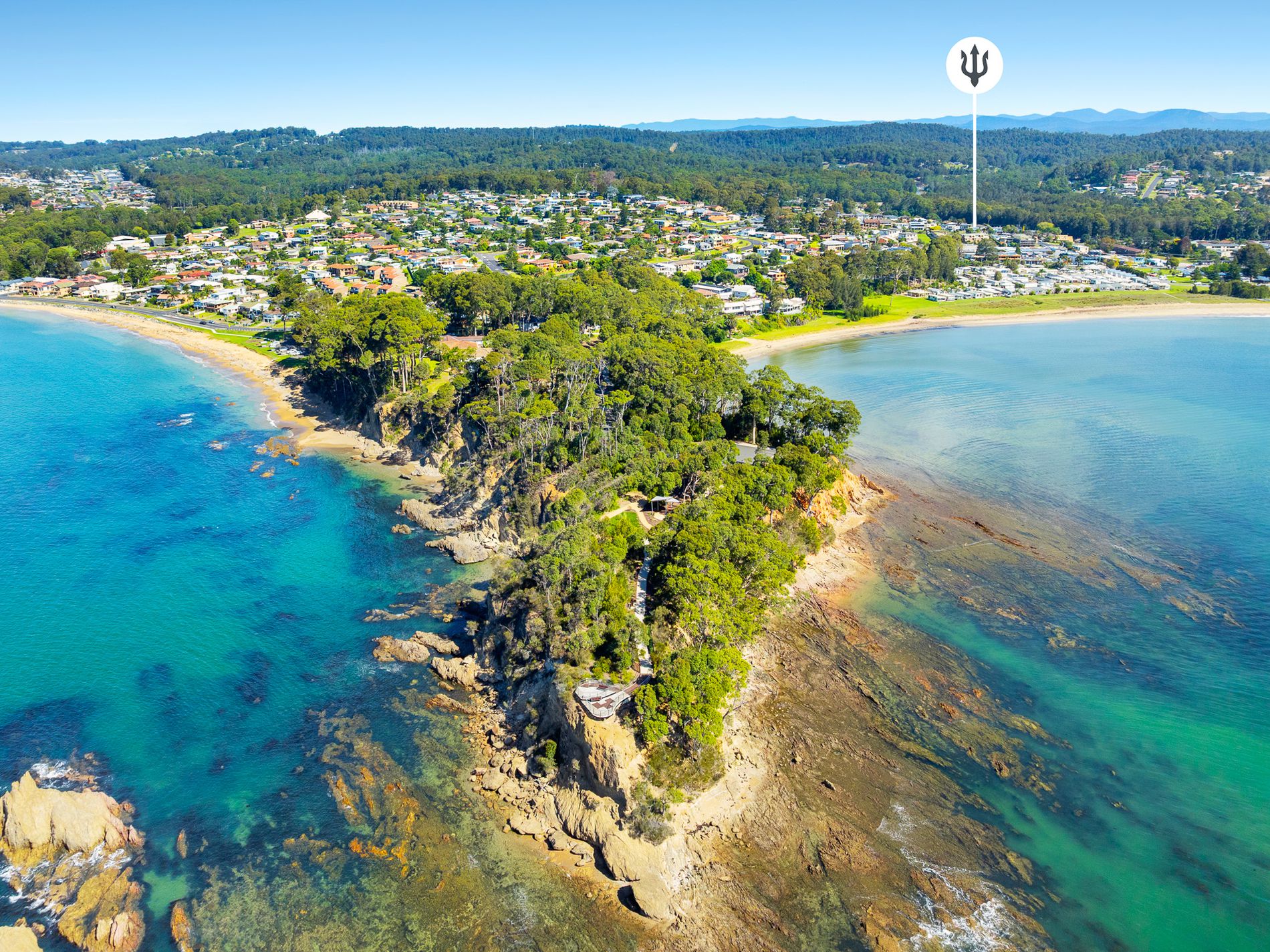 3 Joseph Street, Batehaven