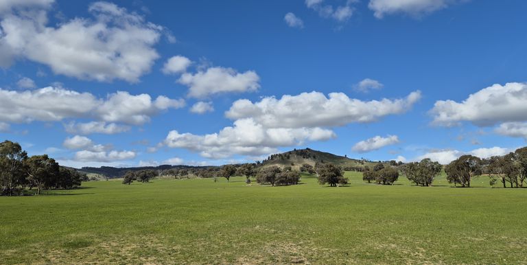 Lot 1  10 Dunnings Road, Balmattum