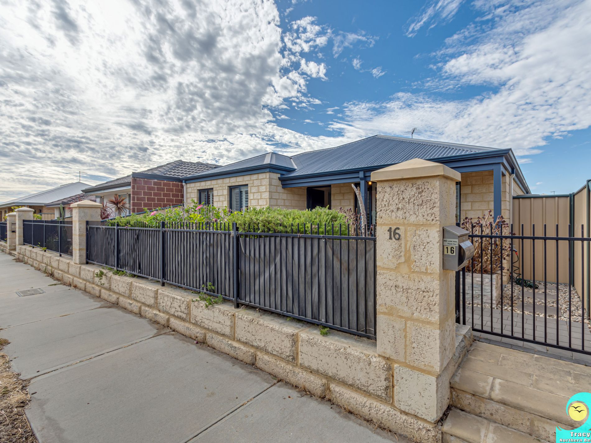 16 Wyperfeld Street, Yanchep