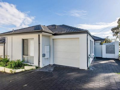 159A Riseley Street, Booragoon