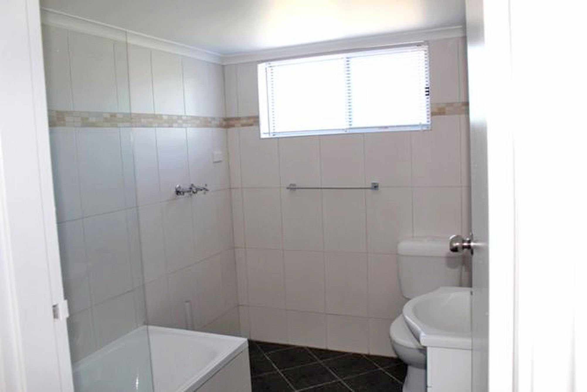7 / 40 Chatham Road, Keswick