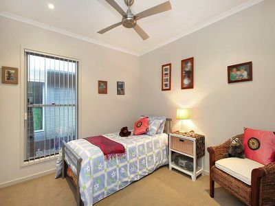 5 Fantail Crescent, Cooroy