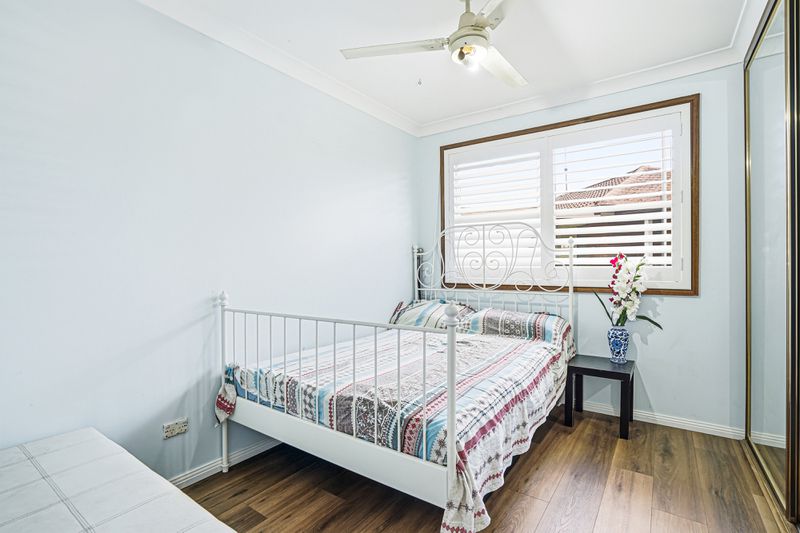 11 Loy Place, Quakers Hill