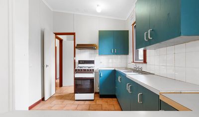 32 Cossa Street , Tamworth