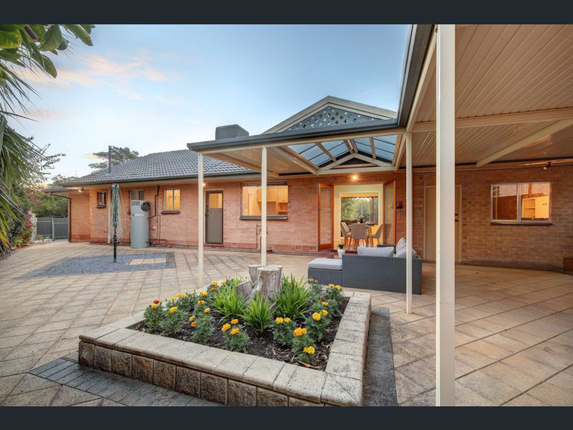 7 Renown Avenue, Seacliff Park