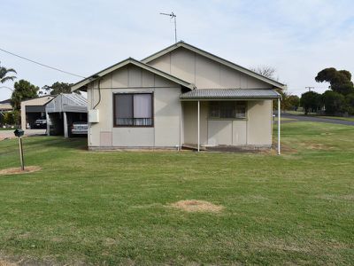 43 Fifth Street, Millicent