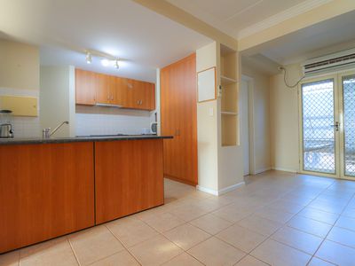 1/2 Dempster Street, Port Hedland