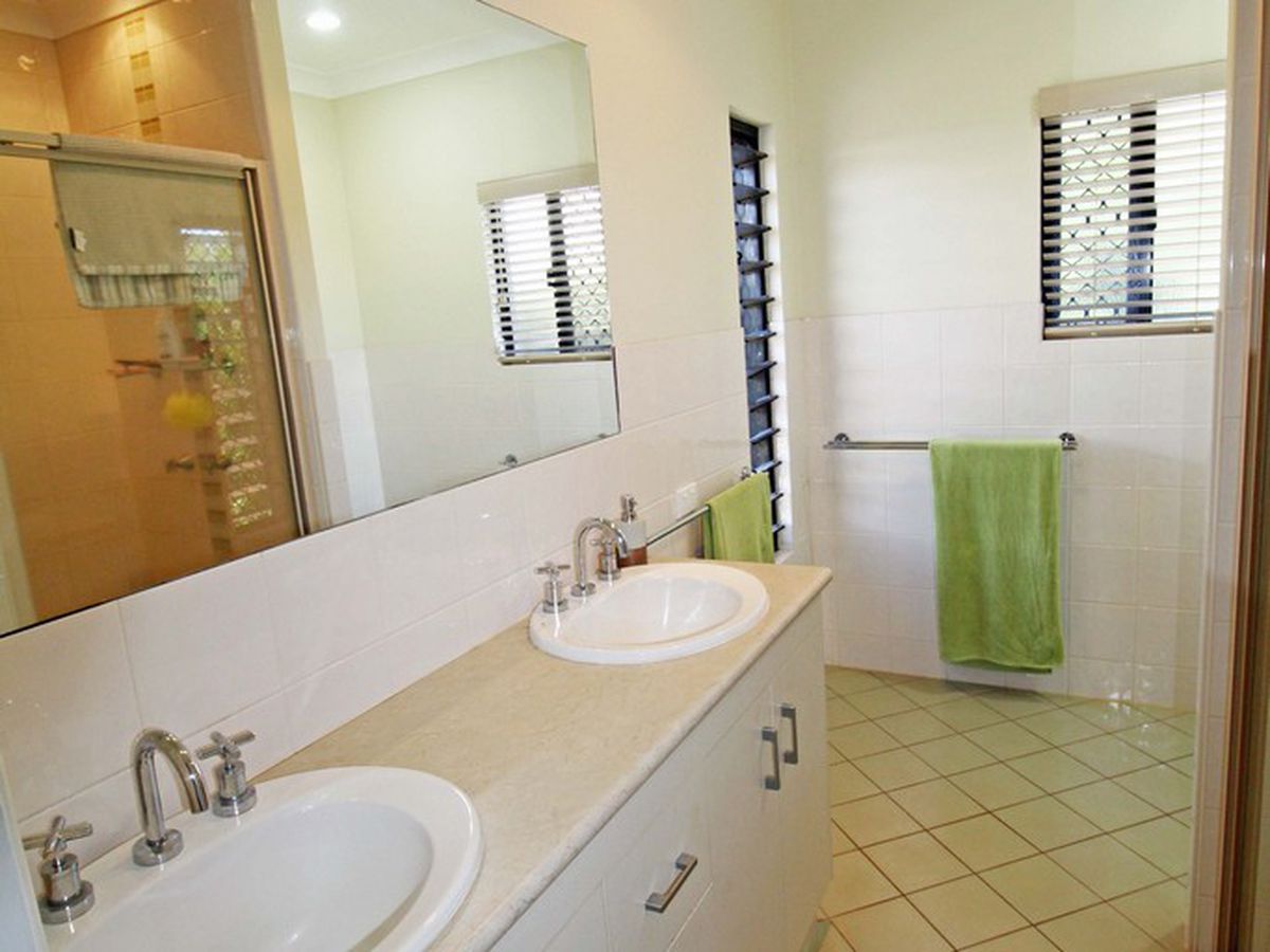 5 Nerboni Close, Atherton