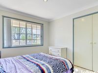 2 Halfmoon Street, Browns Plains