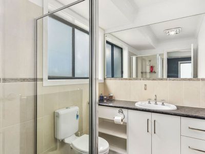 7 Arthur Street, Beachport