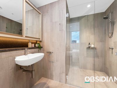 706 / 137 Herring Road, Macquarie Park