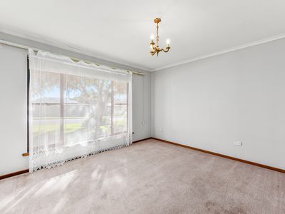 16 CAMPBELL STREET, Millicent