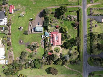 159 Williams Road, Millicent