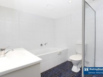 8 / 158  Princes Highway, Arncliffe