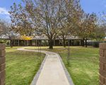 34B McGregor Avenue, Nagambie