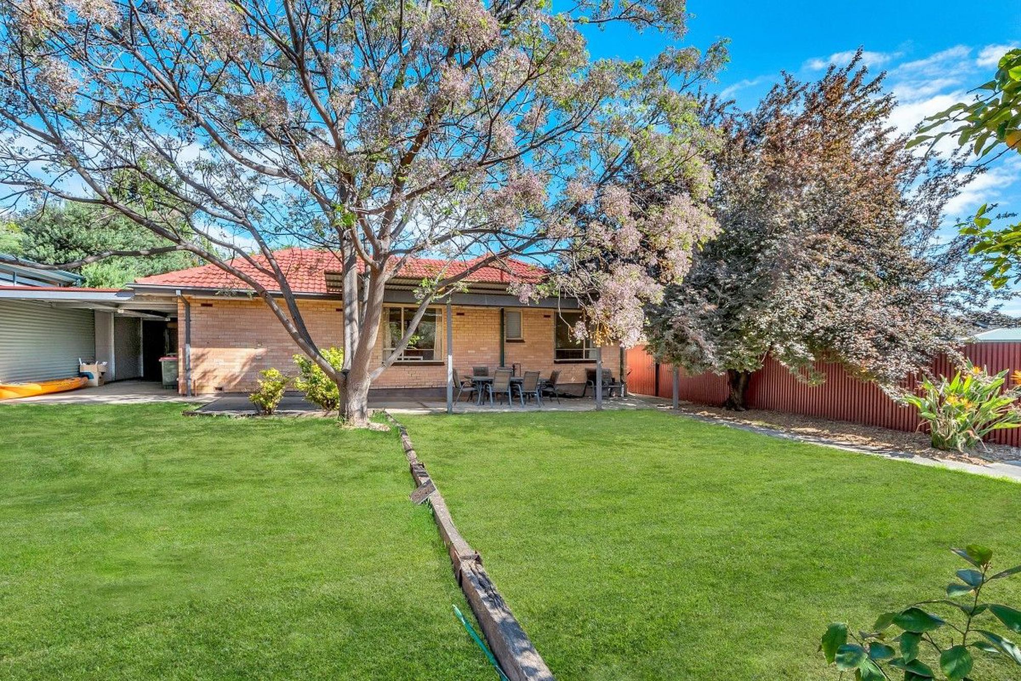 14 Kalina Avenue, Para Vista