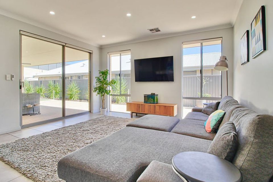 42 Lionel Parade , Baldivis