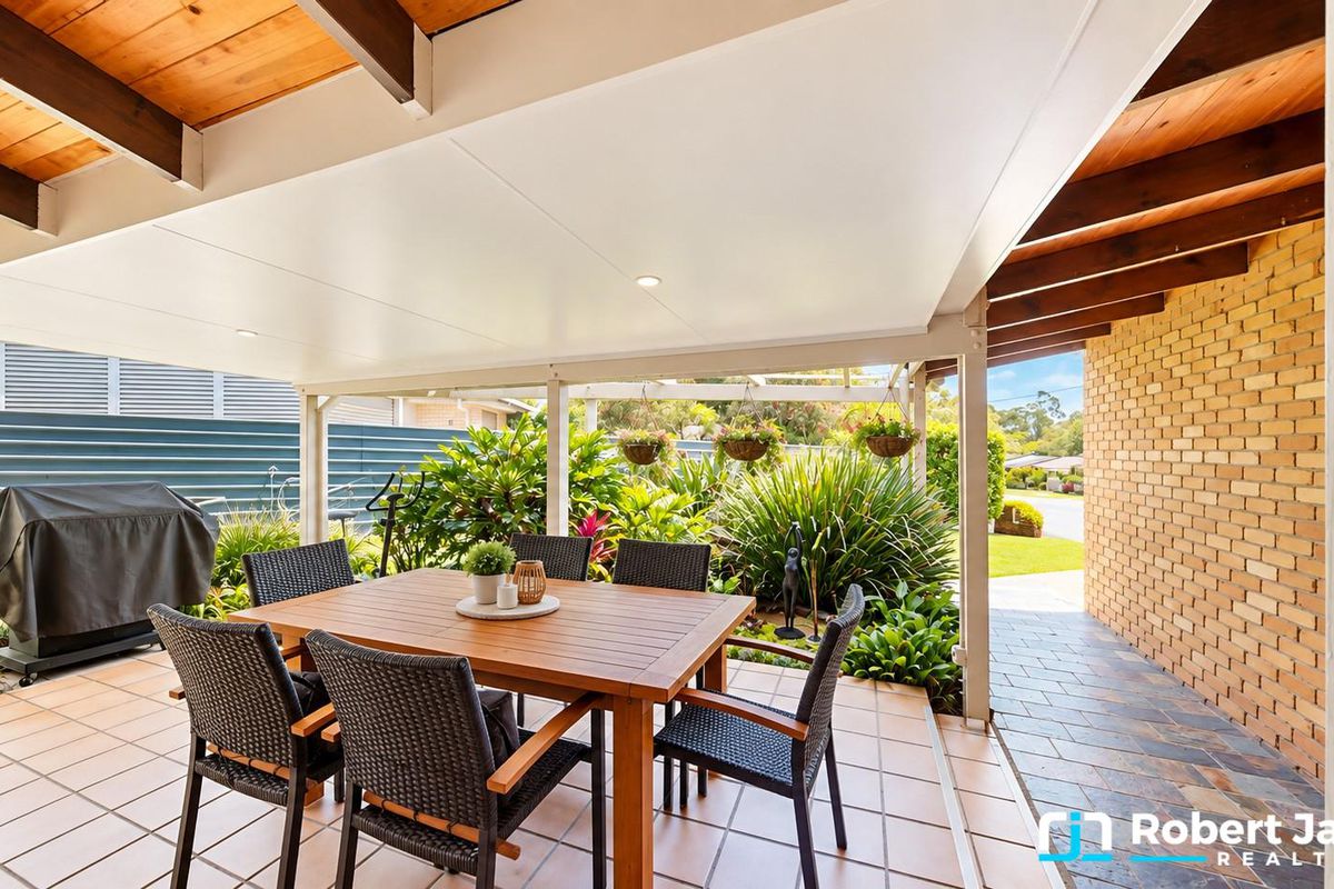 14 Cambuca Court, Tewantin