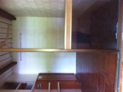 2 / 23  Walker , Cooktown